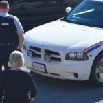 Newfoundland mother convicted of child abuse sentenced to 11 years