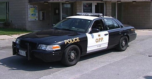 OPP called in to investigate fatal traffic accident, Report