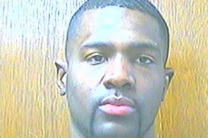 Oklahoma Beheading : Alton Nolen fired from job decapitates colleague