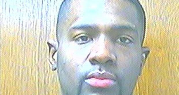 Oklahoma Beheading Alton Nolen fired from job decapitates colleague