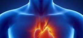 One care lapse can be fatal for heart attack patients, Study