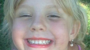 Oregon Girl, 4, dies from infection related to E. coli, hospital says
