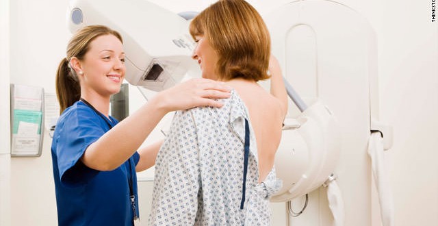 Perjeta : Roche breast cancer drug shows “unprecedented” survival benefit