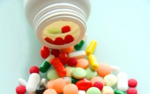 Pfizer's Lung Cancer Drug Helps Patients With Gene Defect, Study