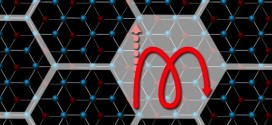 Physicists find a new way to push electrons around, Study