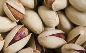 Pistachios may reduce diabetes risk