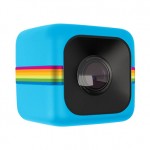 Polaroid Cube Lifestyle Action Camera