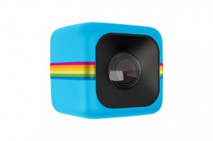 Polaroid Cube Lifestyle Action Camera