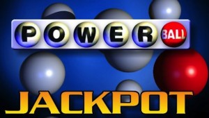 Powerball results : Jackpot Climbs To $225M