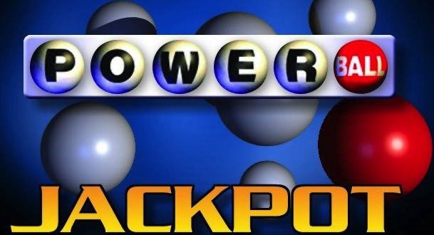 Powerball results Jackpot Climbs To $225M