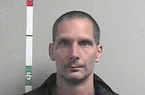 Raymond Lee Caissie : Surrey man charged with Vermeersch murder (Update)