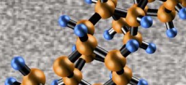 Researchers Discover Method to Produce Ultra-Thin Diamond Nanothreads