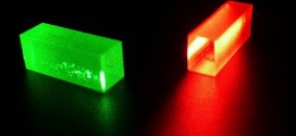 Researchers Teleported A Photon 25 Kilometres