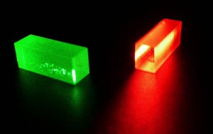 Researchers Teleported A Photon 25 Kilometres