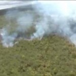 Researchers say Kilauea lava flow could reach Pahoa road in 16 days