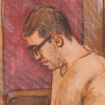 Reza Moazami : Vancouver man convicted in teen prostitution case