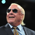 Ric Flair Hospitalized Last Week, Report