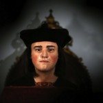 Richard III : Death By 11 Injuries, forensics study says