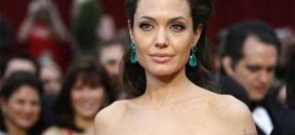 Scientists track 'Angelina effect' on cancer gene screening