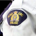 Six-year-old dies in Berens River : RCMP
