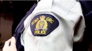 Six-year-old dies in Berens River : RCMP
