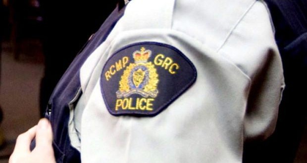 Six-year-old dies in Berens River RCMP
