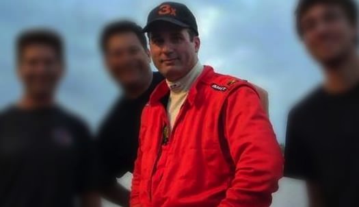 Sprint driver killed during practice run at Beaver Dam Raceway