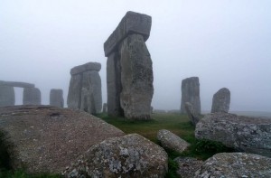 Stonehenge scientists discover site is much larger than previously thought