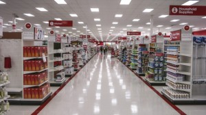 Target Canada's new prices undercut Walmart, New Study