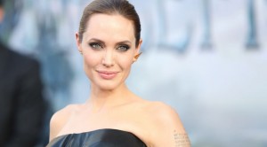 The 'Angelina Jolie effect' sees breast checks double, Study