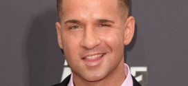 The Situation Indicted For Tax Fraud