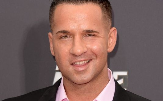 The Situation Indicted For Tax Fraud (Video)