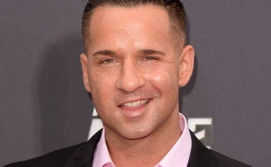 The Situation Indicted For Tax Fraud
