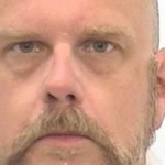 Thomas Brailsford : man who beheaded mother in custody