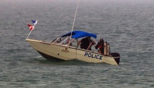 Tomasz Gladkowski : Dad dies trying to rescue son in Lake Huron