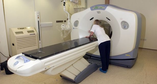 UK : Nearly 50% of cancers get diagnosed late, New Study