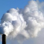 UN : Carbon dioxide pollution reaches record levels, Report
