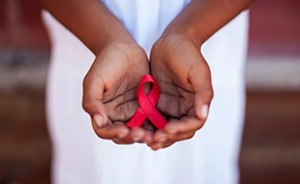 US Court Orders Man to Stop Spreading HIV