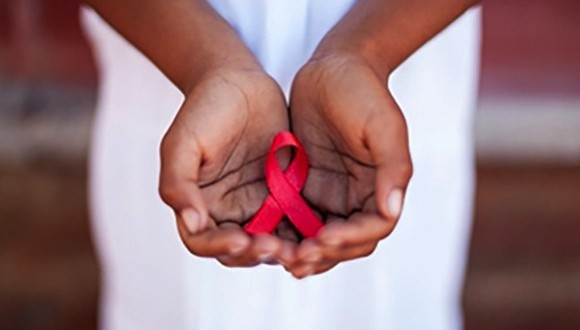 US Court Orders Man to Stop Spreading HIV