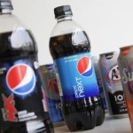 US calorie-cutting pledge could stall