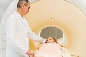 Understand the radiation risks before having heart imagingUnderstand the radiation risks before having heart imaging