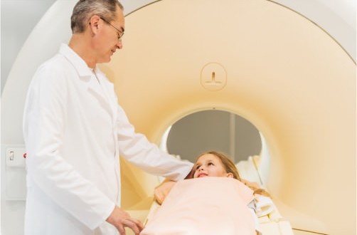 Understand the radiation risks before having heart imaging : Cardiologists