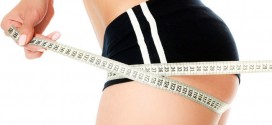 Weight loss may be linked to depression, Report