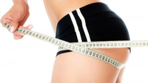 Weight loss may be linked to depression, Report