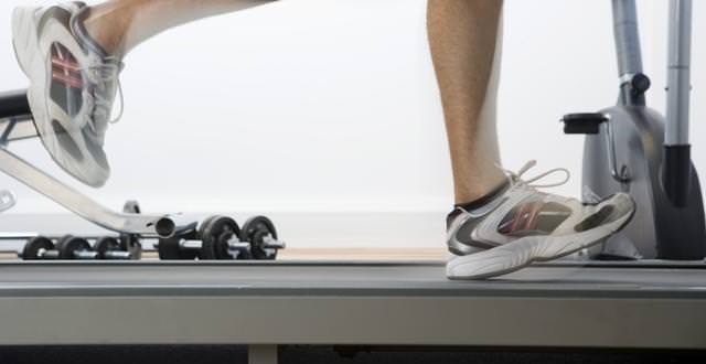 Weights plus cardio is answer to teen obesity, study suggests