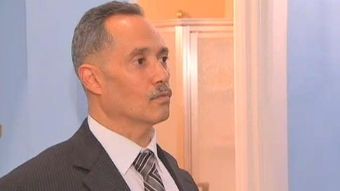 William Lopez : New York man exonerated after 23 years in prison dies at 55