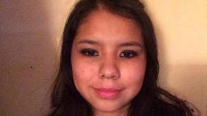 Winnipeg Police stopped, let Tina Fontaine go on last day she was seen alive