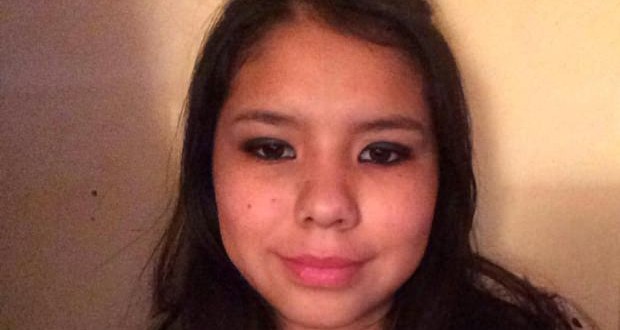 Winnipeg Police stopped, let Tina Fontaine go on last day she was seen alive