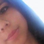 Winnipeg police saw Tina Fontaine but let her go : family says