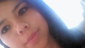 Winnipeg police saw Tina Fontaine but let her go : family says
